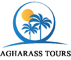 Agharas Tours