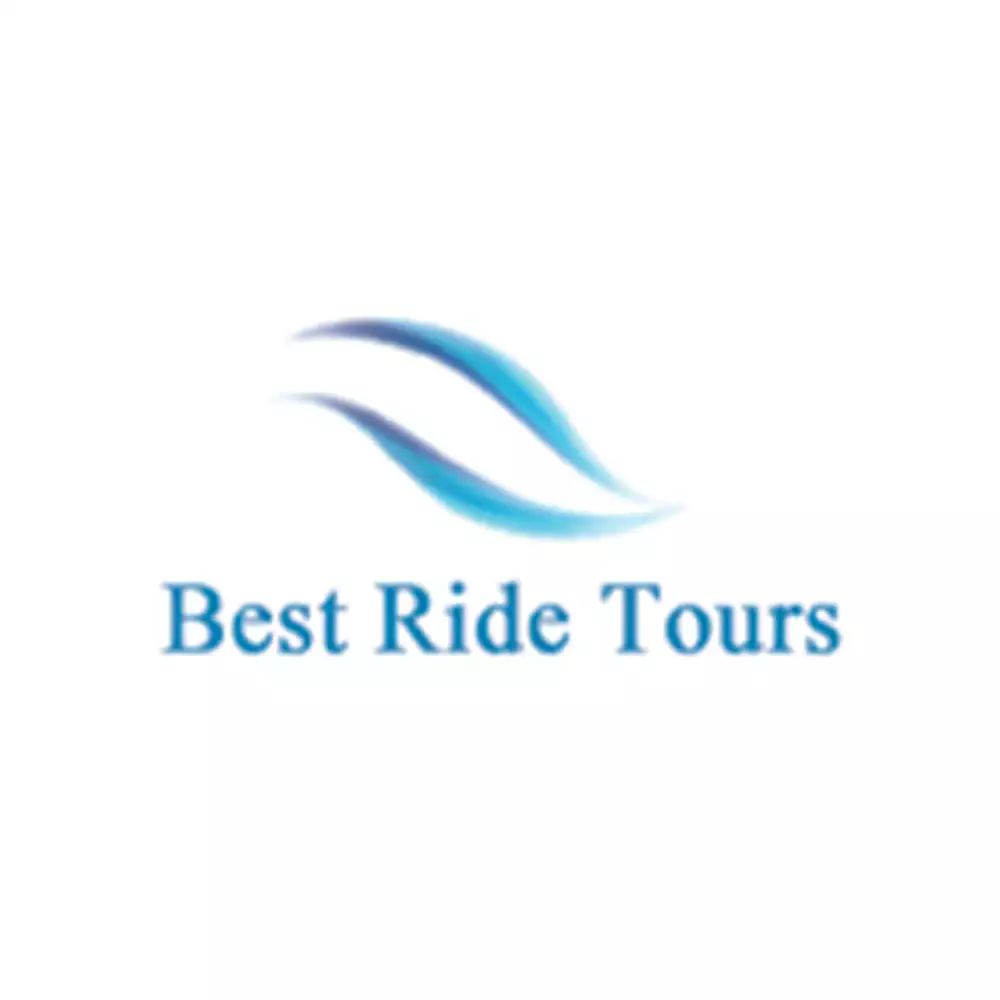 Best Ride Tours