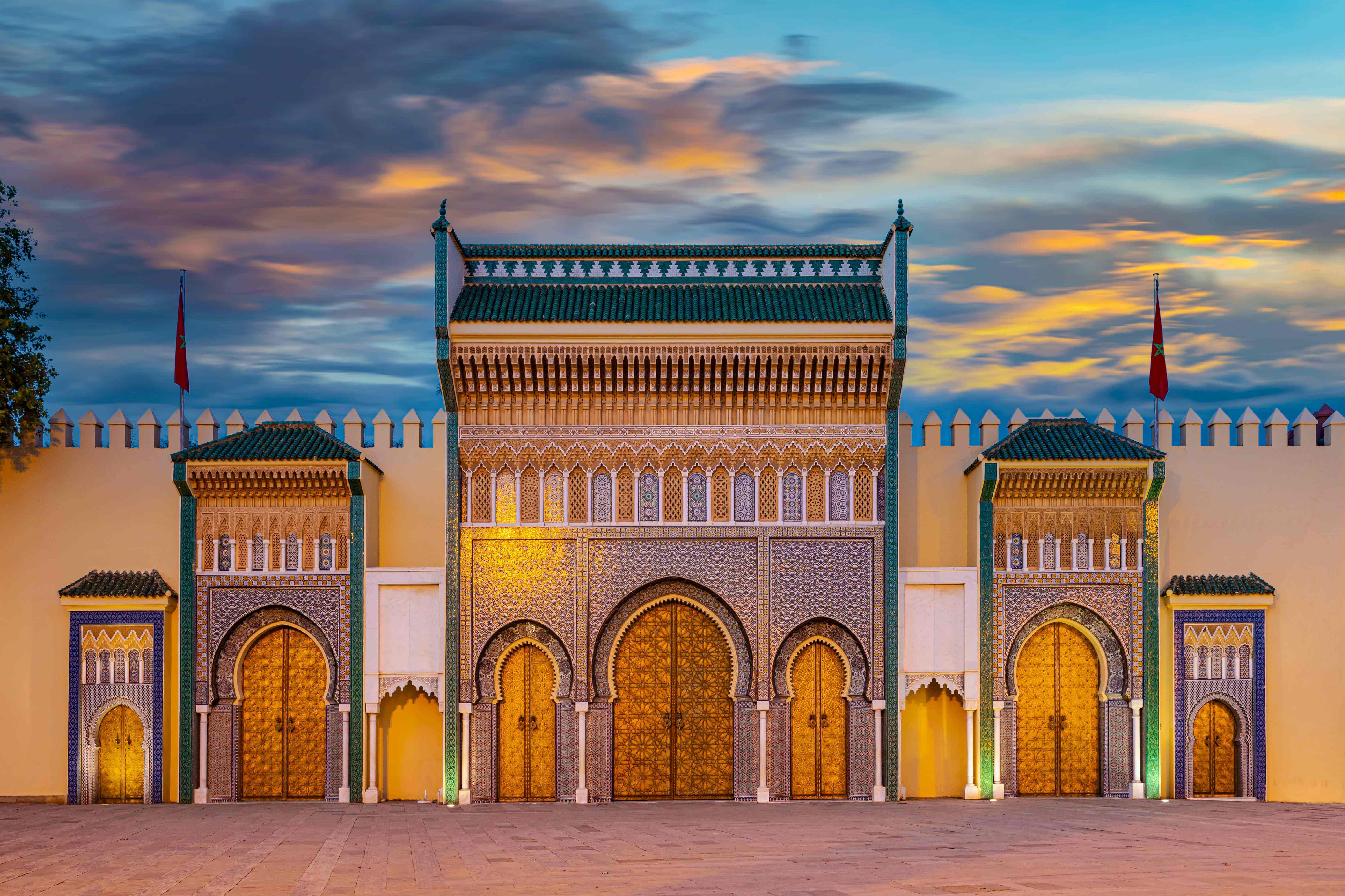 enitravel/blogs/fez-moroccos-spiritual-and-cultural-heart