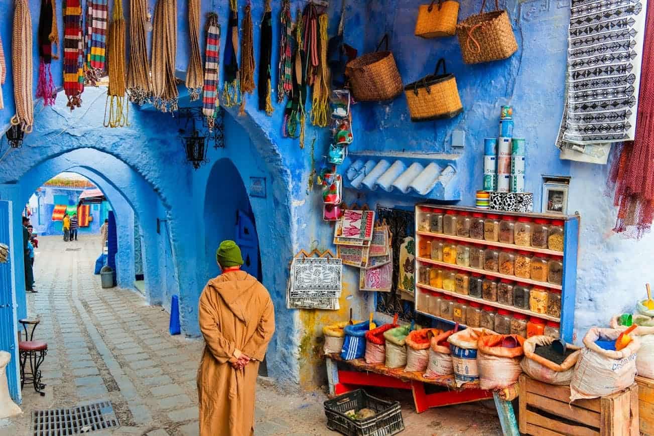 enitravel/blogs/immersed-in-morocco-5-traditions-that-made-me-fall-in-love-with-the-country