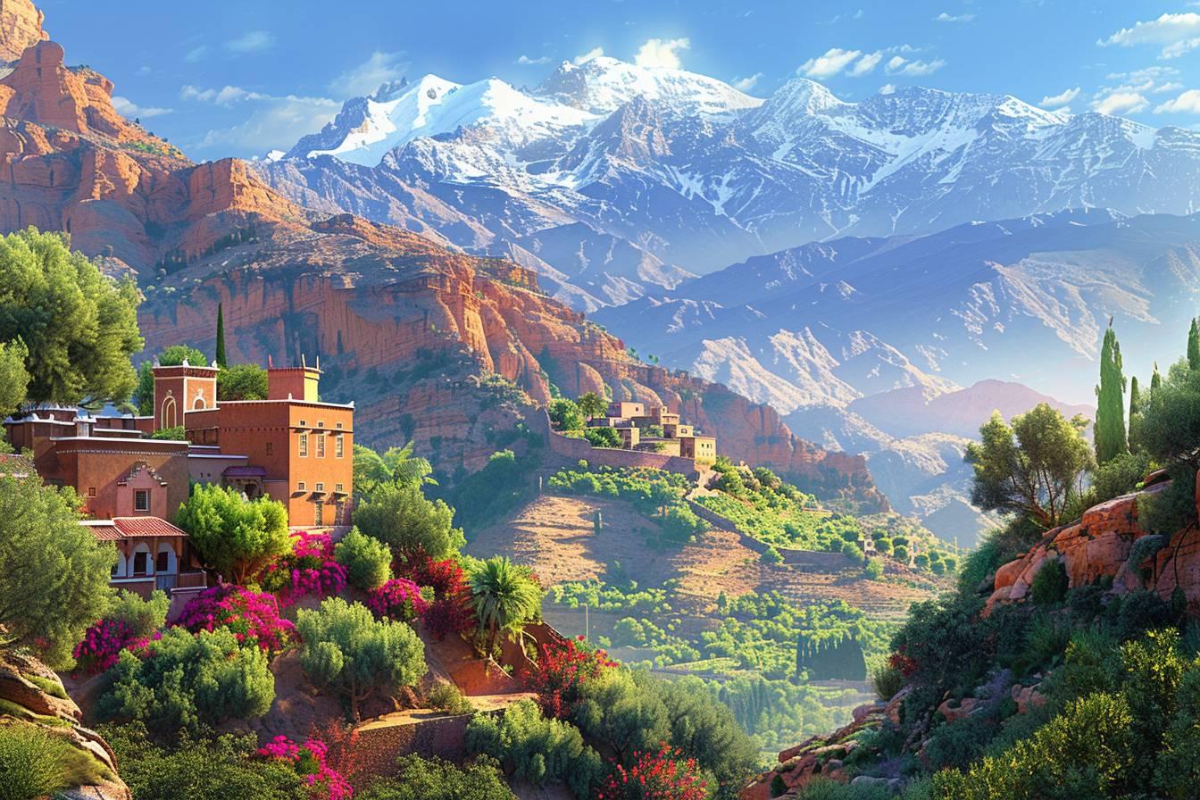 enitravel/blogs/morocco-between-sea-and-desert-a-land-of-natural-wonders