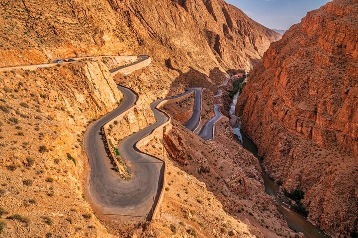 enitravel/blogs/your-dream-trip-to-morocco-starts-and-ends-at-visit-morocco-30ma