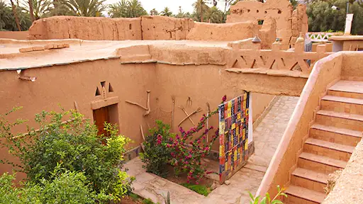 uploads/blogs/abaynou-between-mountains-amazigh-culture-and-rural-traditions.web
