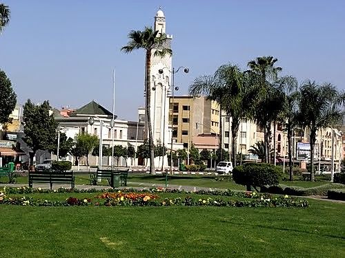 uploads/blogs/berrechid-discovering-a-growing-city-in-the-heart-of-morocco