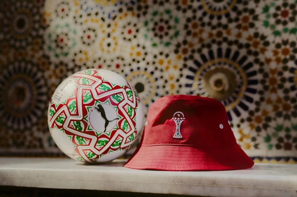 uploads/blogs/can-2025-guide-pratique-pour-les-visiteurs