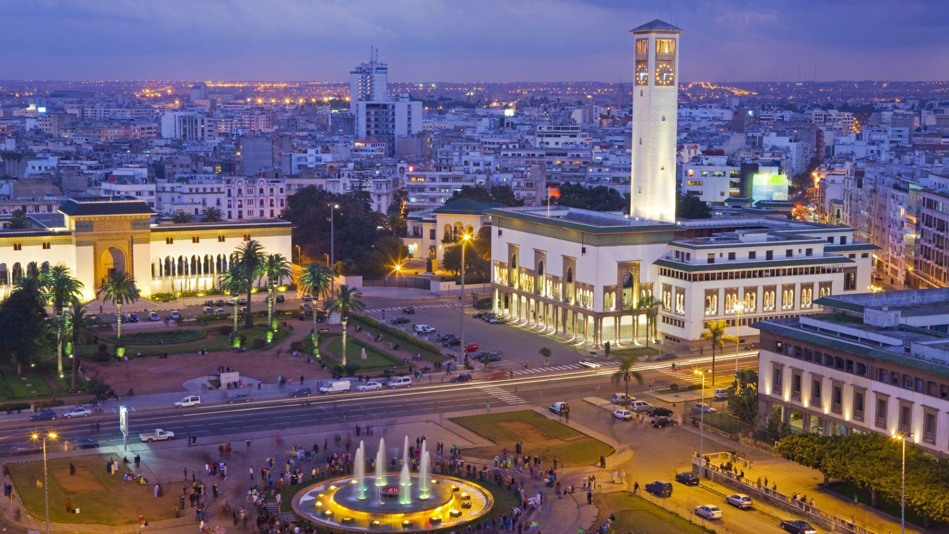 uploads/blogs/casablanca-for-first-time-visitors-what-you-should-know