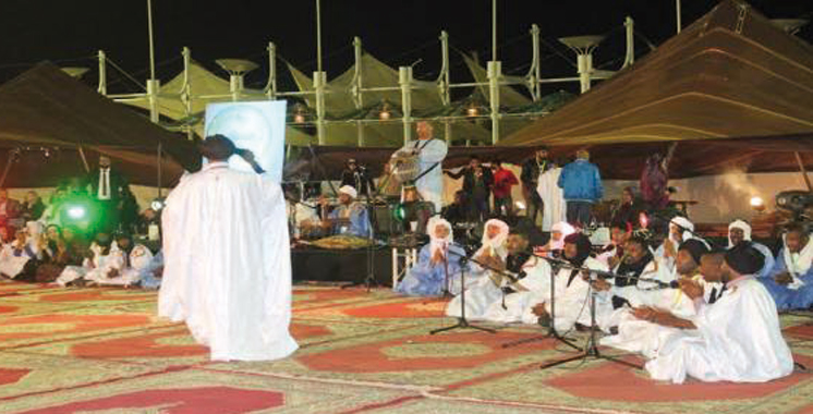 uploads/blogs/cultural-events-and-festivals-in-laayoune