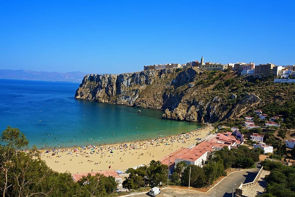 uploads/blogs/discover-al-hoceima-mediterranean-gem-of-northern-morocco