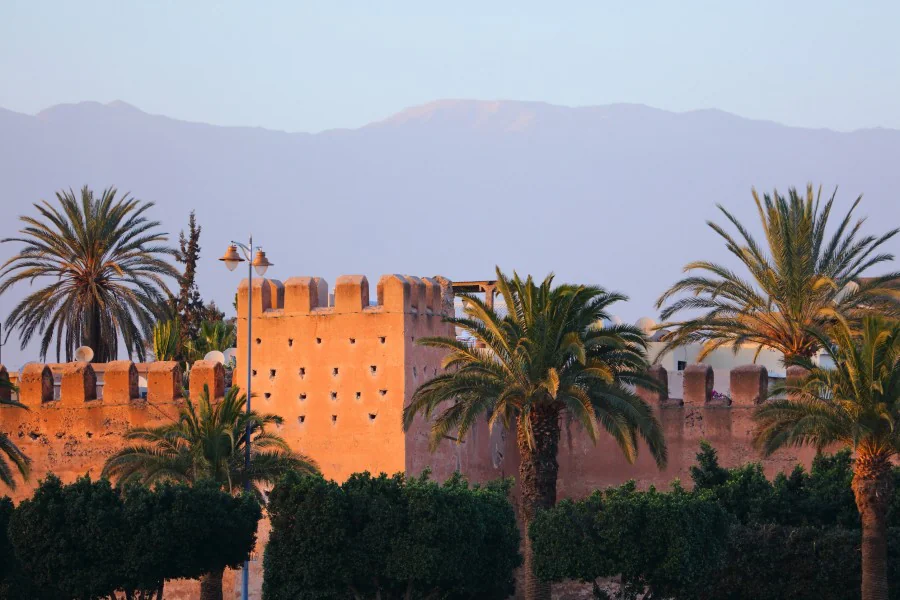 uploads/blogs/errachidia-gateway-to-the-sahara-and-cultural-treasure-of-southeast-morocco.web
