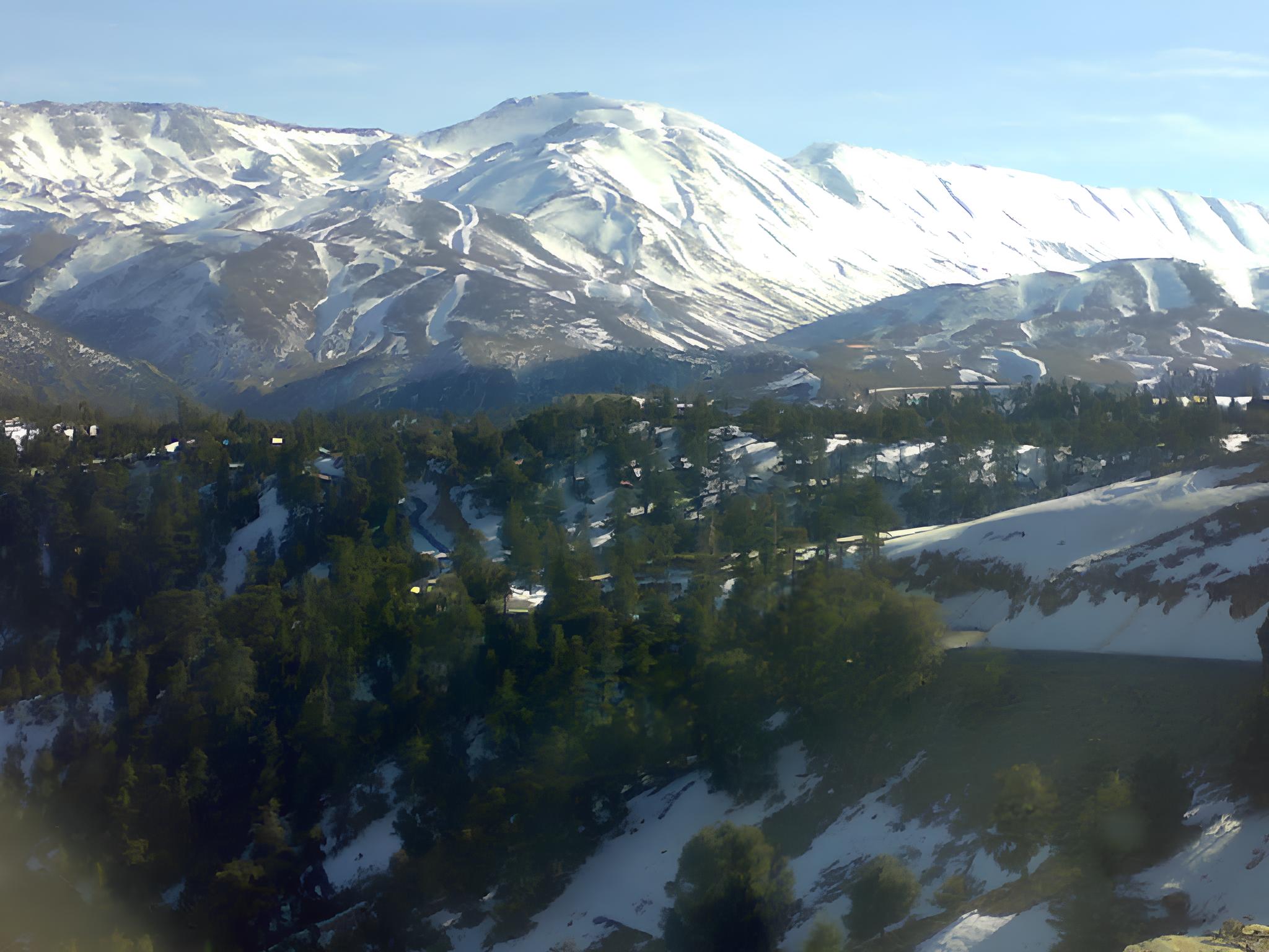 uploads/blogs/explore-mount-bou-iblane-natures-hidden-gem-in-el-hajeb