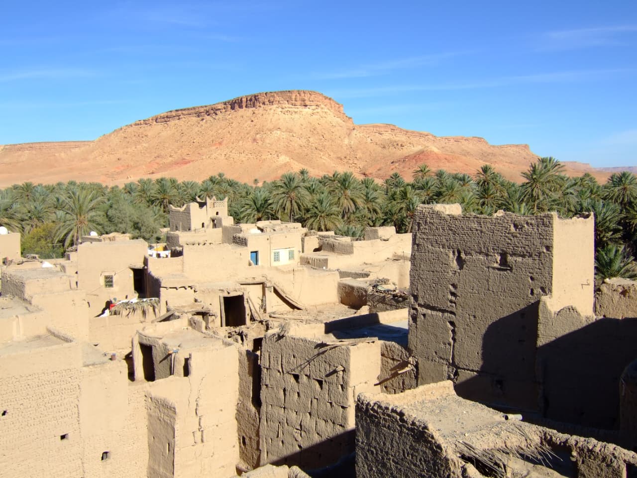 uploads/blogs/goulmima-oasis-berbere-authentique-du-sud-est-du-maroc