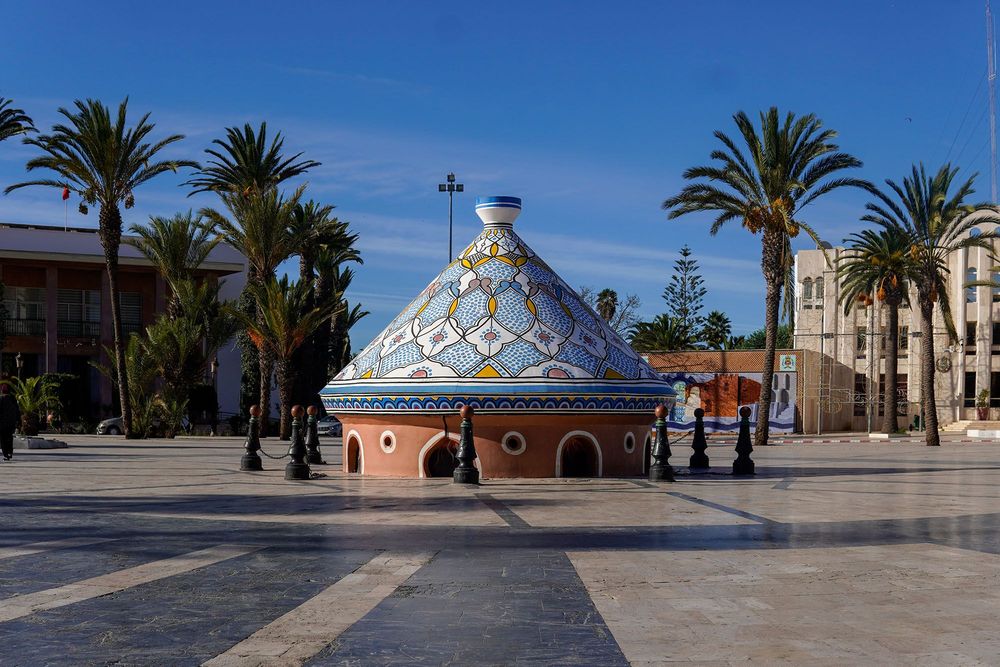uploads/blogs/safi-morocco-a-hidden-surfing-paradise-on-the-atlantic-coast
