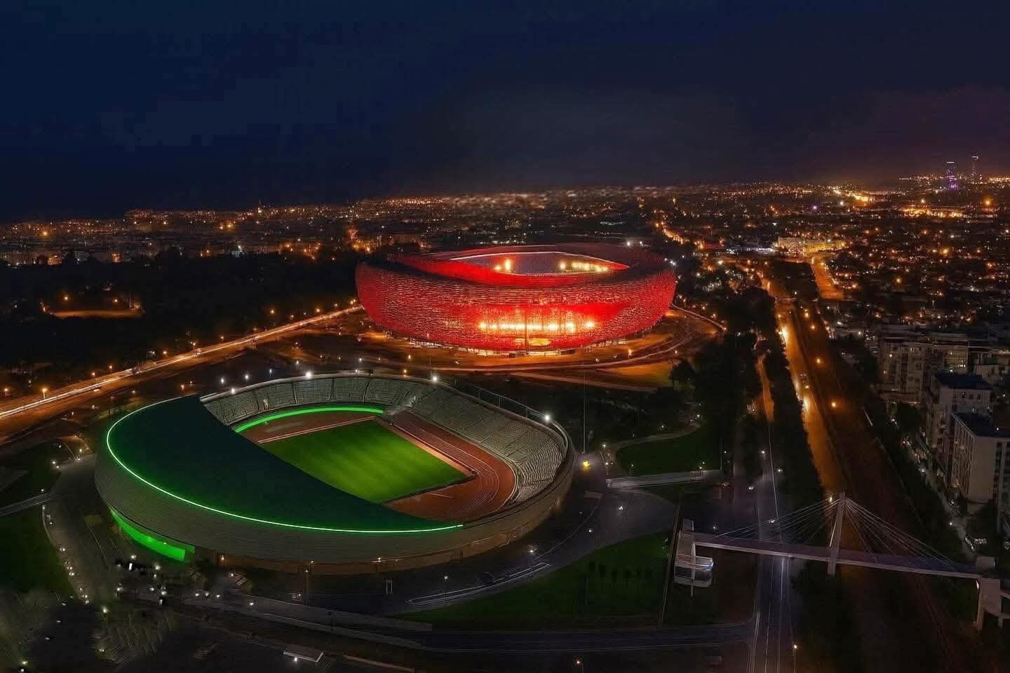 uploads/blogs/stade-moulay-abdellah-histoire-capacite-et-importance-au-maroc
