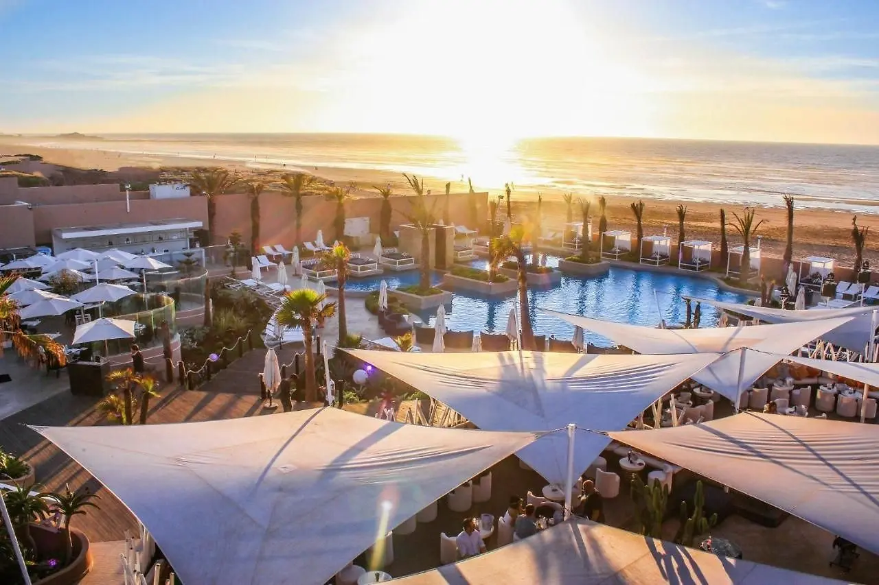 uploads/blogs/the-ultimate-foodie-guide-to-dar-bouazza-from-fresh-fish-to-chic-beach-clubs.web