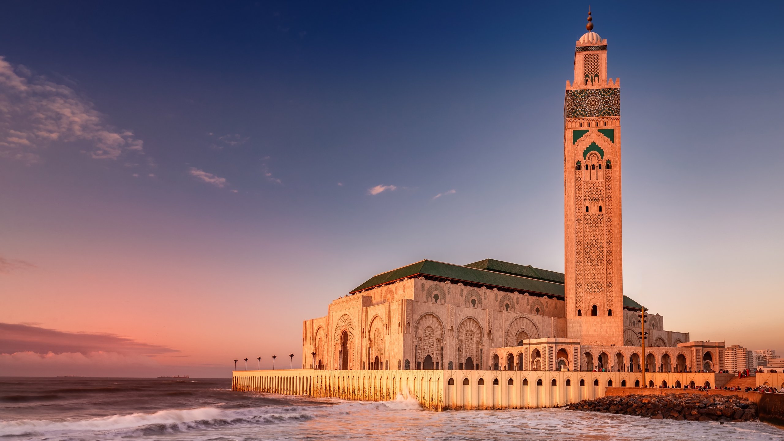 uploads/blogs/top-7-must-see-attractions-in-casablanca-morocco