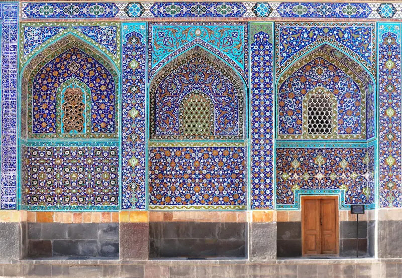 uploads/blogs/top-things-to-do-in-safi-morocco-history-culture-and-coastal-charm.web