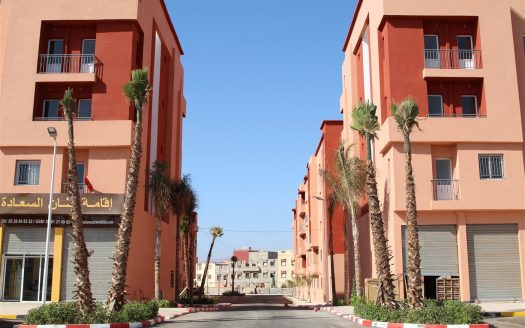 uploads/blogs/visiting-ait-melloul-culture-industry-and-daily-life