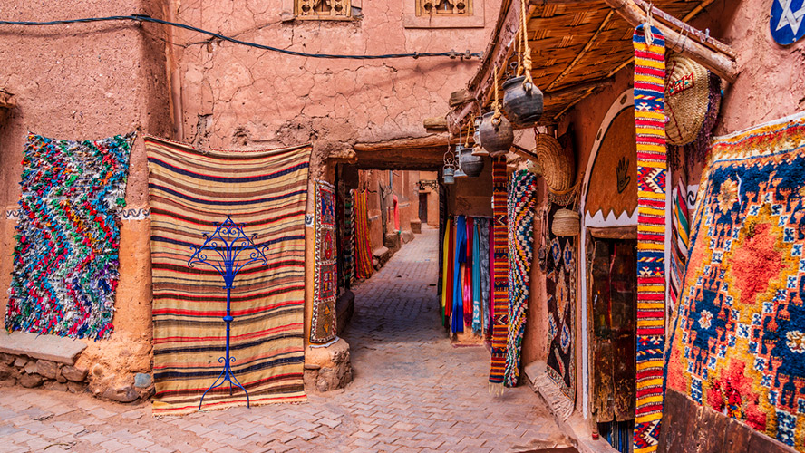 uploads/blogs/why-casablanca-is-moroccos-modern-heartbeat