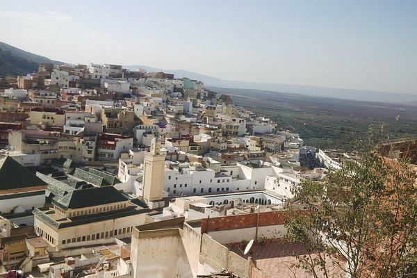  عين تاوجطات 