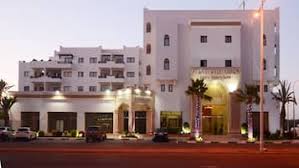  Ait Amira 
 