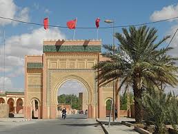  الرساني 